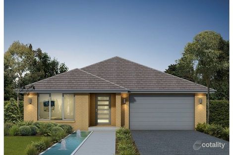 Lot 2121 Fishermans Dr, Teralba, NSW 2284