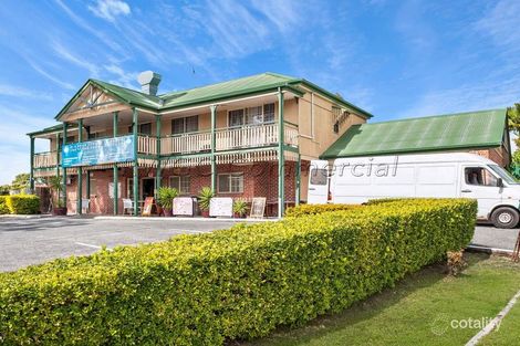 2 Ziedan Dr, Mudgeeraba, QLD 4213