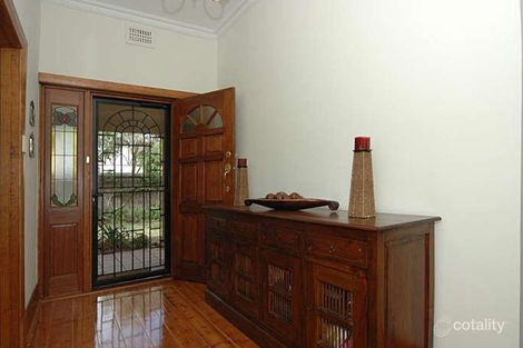 Property photo of 9 Second Avenue St Morris SA 5068