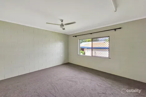 Property photo of 19 Millaa Millaa Malanda Road Malanda QLD 4885