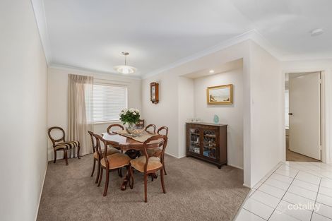 Property photo of 25 Salito Street Carseldine QLD 4034