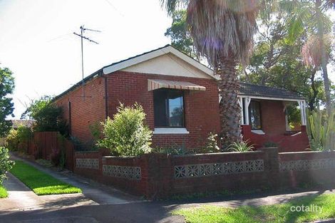 1a Clarke St, Granville, NSW 2142