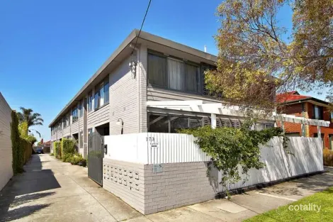 11/173 Union St, Brunswick West, VIC 3055
