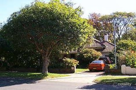 115 Waratah Ave, Dalkeith, WA 6009