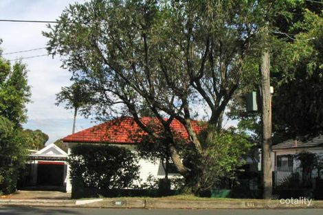 581 Port Hacking Rd, Caringbah South, NSW 2229