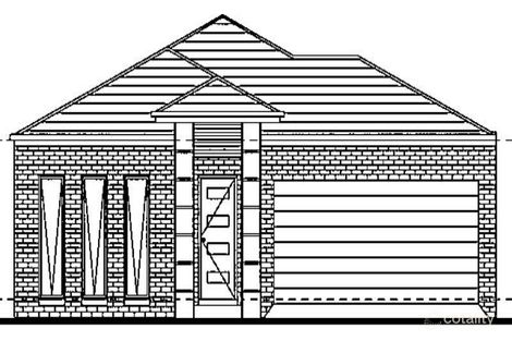 4 Sunridge Dr, Mernda, VIC 3754