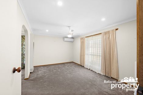 Property photo of 5/232 Albert Street Sebastopol VIC 3356