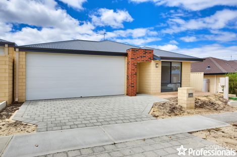 Property photo of 64A Sylvia Street Nollamara WA 6061