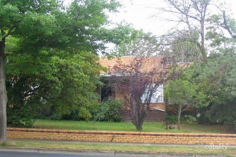 262 Elgar Rd, Box Hill South, VIC 3128