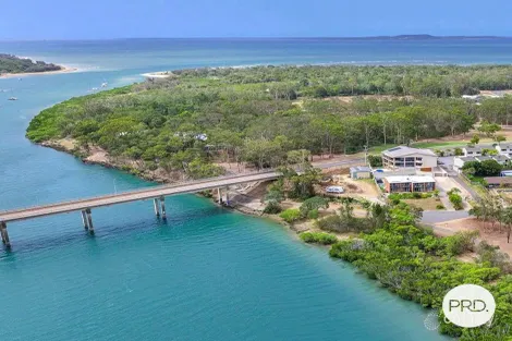 2/30 Parkside St, Tannum Sands, QLD 4680