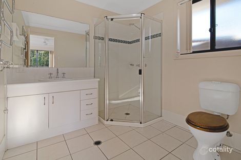 Property photo of 8 Kiamba Street Upper Coomera QLD 4209