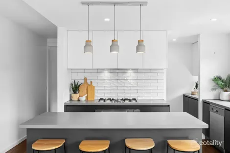 Property photo of 15 McLean Street Torquay VIC 3228