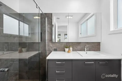 Property photo of 15 McLean Street Torquay VIC 3228