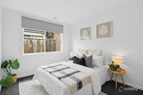 Property photo of 15 McLean Street Torquay VIC 3228