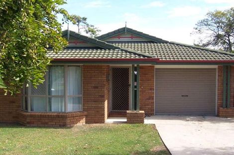 Property photo of 22 Bauhinia Drive Mooloolaba QLD 4557