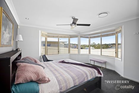 Property photo of 132 Mataram Road Woongarrah NSW 2259