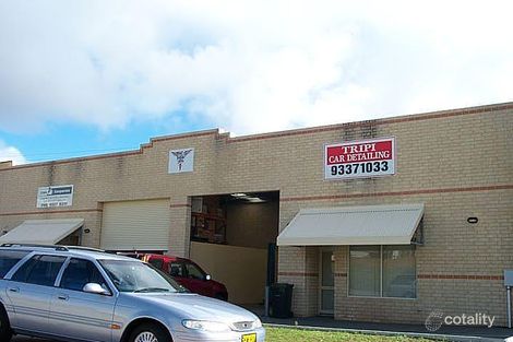 36 Bowen St, Kardinya, WA 6163