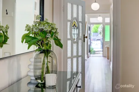Property photo of 41 Lang Street Mosman NSW 2088