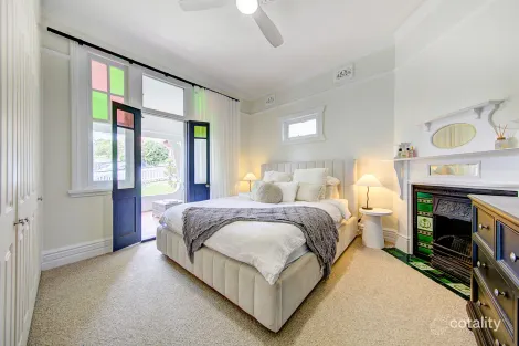Property photo of 41 Lang Street Mosman NSW 2088