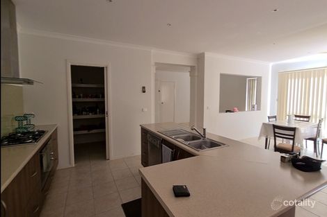 Property photo of 72 Juniper Avenue Point Cook VIC 3030