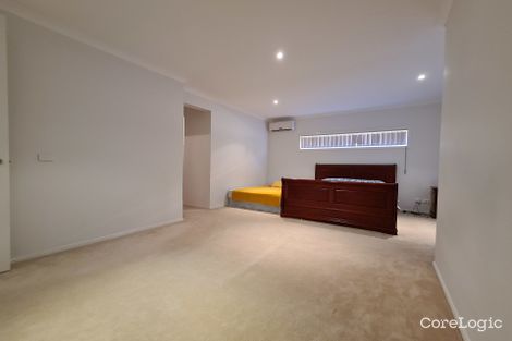 Property photo of 72 Juniper Avenue Point Cook VIC 3030