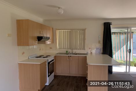 Property photo of 70 Centre Street Quirindi NSW 2343
