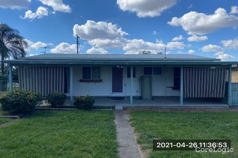 Property photo of 70 Centre Street Quirindi NSW 2343