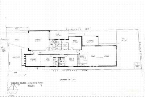 Property photo of 26B Douglas Street Lockleys SA 5032