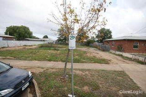 Property photo of 37C Trafford Street Mansfield Park SA 5012