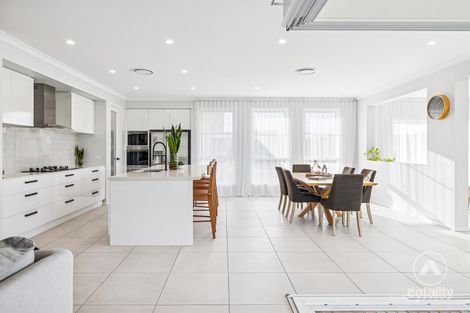 Property photo of 40-44 Sebring Drive Riverbend QLD 4280