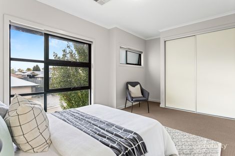 Property photo of 9 Albion Court Mount Barker SA 5251