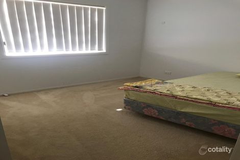 Property photo of 72 Juniper Avenue Point Cook VIC 3030