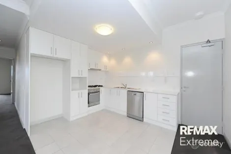 Property photo of 35/88 Lakeside Drive Joondalup WA 6027