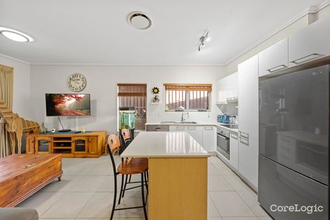 Property photo of 6/62-64 Island Street Cleveland QLD 4163