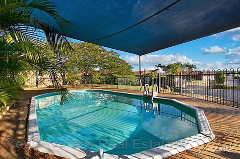 Property photo of 25-27 Volstead Road Heritage Park QLD 4118