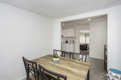 Property photo of 11 Kookaburra Parade Woodberry NSW 2322
