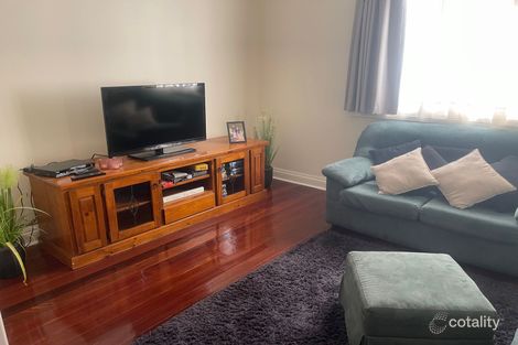 Property photo of 77 Crossman Road Ranford WA 6390