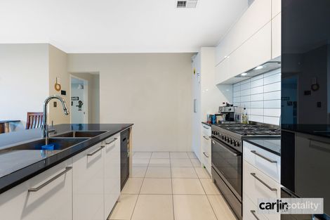 Property photo of 12 Hinckley Street Parmelia WA 6167