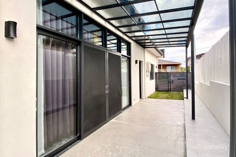 Property photo of 2 Darcy Street Marsfield NSW 2122