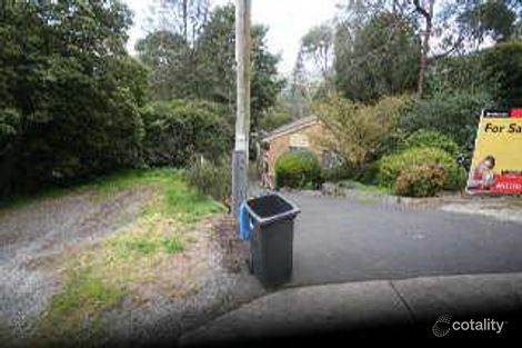 28 Toorak Ave, The Basin, VIC 3154