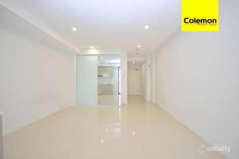 102/110-112 Beamish St, Campsie, NSW 2194