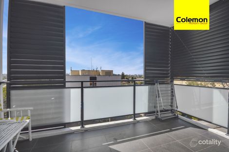 203/110-112 Beamish St, Campsie, NSW 2194