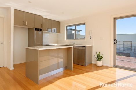 Property photo of 2/20 Northsun Place Midway Point TAS 7171