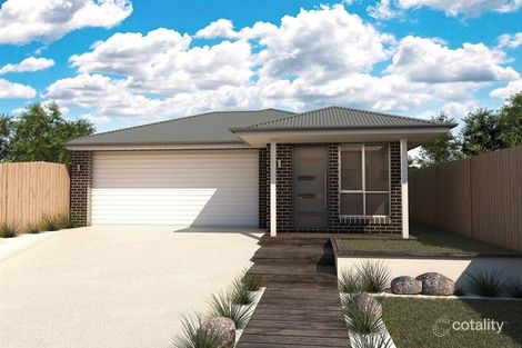 1 Haskell Rd, Brighton, TAS 7030