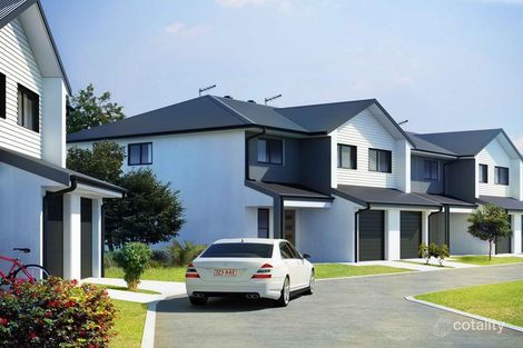 34/100 Browns Plains Rd, Marsden, QLD 4132