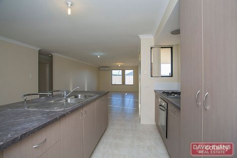 52 Hurd Rd, Bullsbrook, WA 6084