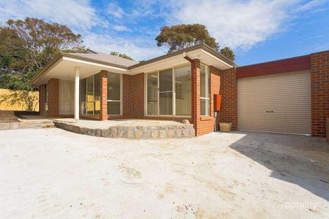 930 Nepean Hwy, Mornington, VIC 3931