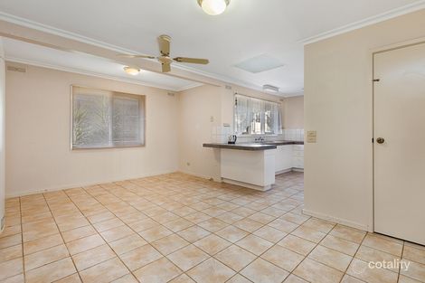 Property photo of 5 Amaroo Crescent Strathdale VIC 3550