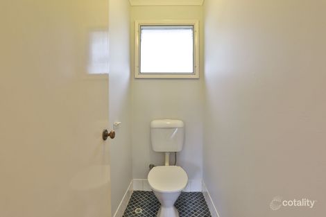 Property photo of 19 Gordon Avenue Castle Hill NSW 2154