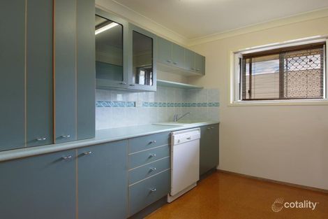 Property photo of 1/3 Joann Court Rangeville QLD 4350